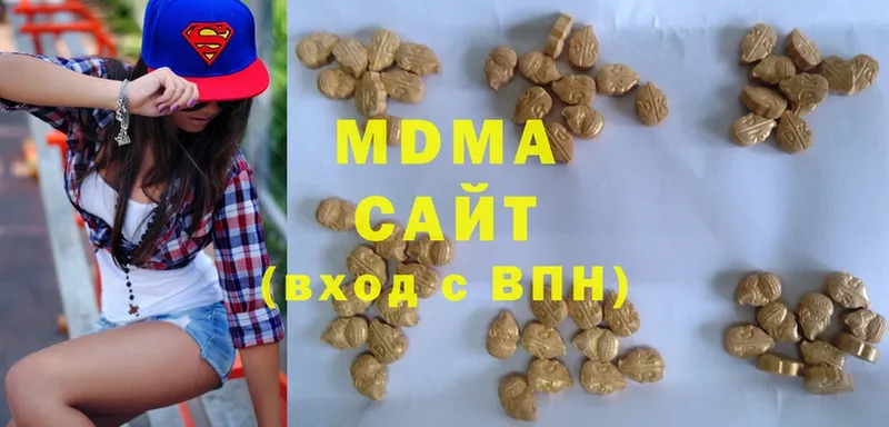 закладка  Каневская  MDMA VHQ 